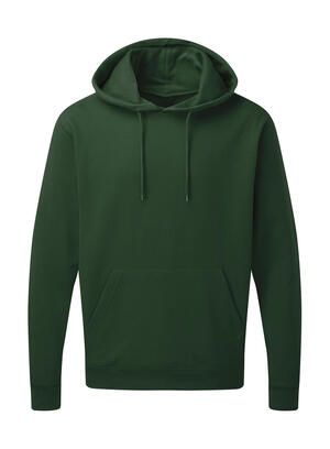 SG Originals SG27 - Hooded Sweatshirt