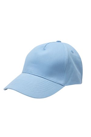 Mukua MCT300V - 5 PANEL CAP