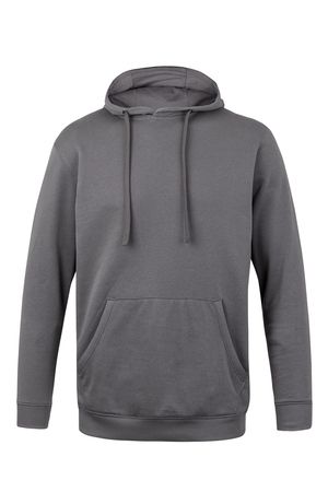 Mukua MK605V - HOODIE 270