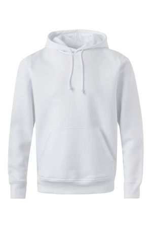 Mukua SHN290U - UNISEX HOODED SWEATSHIRT GOTS