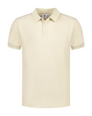 Lemon & Soda LEM3572 - Basic Ss Polo til mænd