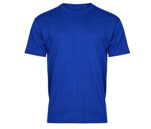 Tee Jays TJ1100 - Organic Power t-shirt