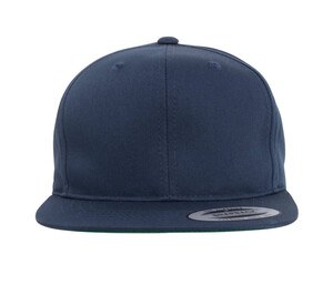 FLEXFIT FX6308 - PRO-STYLE TWILL SNAPBACK UNGDOMSKAPPE