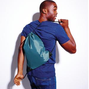 Bag Base BG010 - Premium gym taske