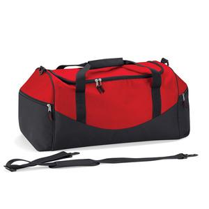 Quadra QS070 - Teamwear Tote