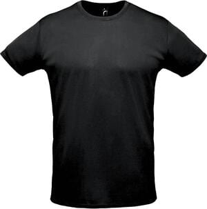 SOLS 02995 - UNISEX SPORT T-SHIRT Sprint