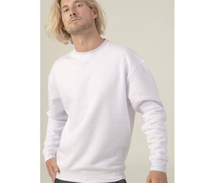 JHK JK290 - Unisex sweatshirt