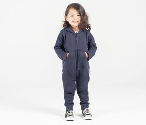 Larkwood LW070 - Onesie