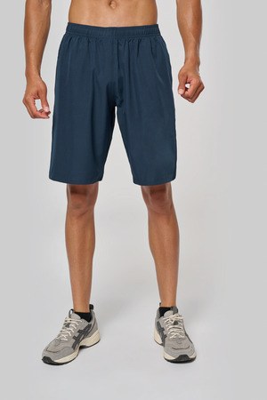 Proact PA167 - Performance shorts