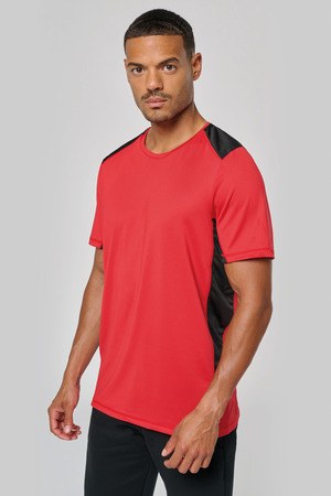 Proact PA478 - To-tonet sport T-shirt