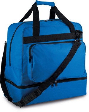 Proact PA519 - Sportsbag med stiv base - 60 liter