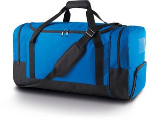 Proact PA531 - Sportsbag - 85 liter