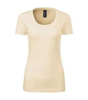 Malfini Premium 158 - Kvinders Merino Rise T-shirt