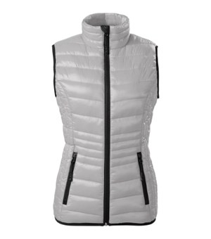 Malfini Premium 554 - Everest vest til kvinder