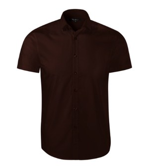 Malfini Premium 260 - Flash -skjorte til mænd