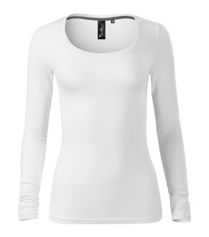 Malfini Premium 156 - Modig T-shirt til kvinder