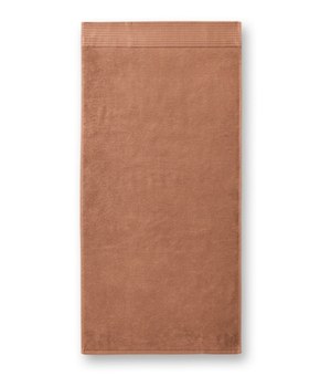 Malfini Premium 951 - Bambus blandet håndklæde