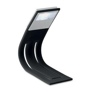 GiftRetail MO9460 - FLEXILIGHT Læselampe