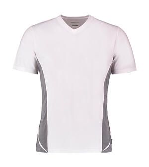 Gamegear KK969 - Gamegear® Cooltex® Team Top V-Neck